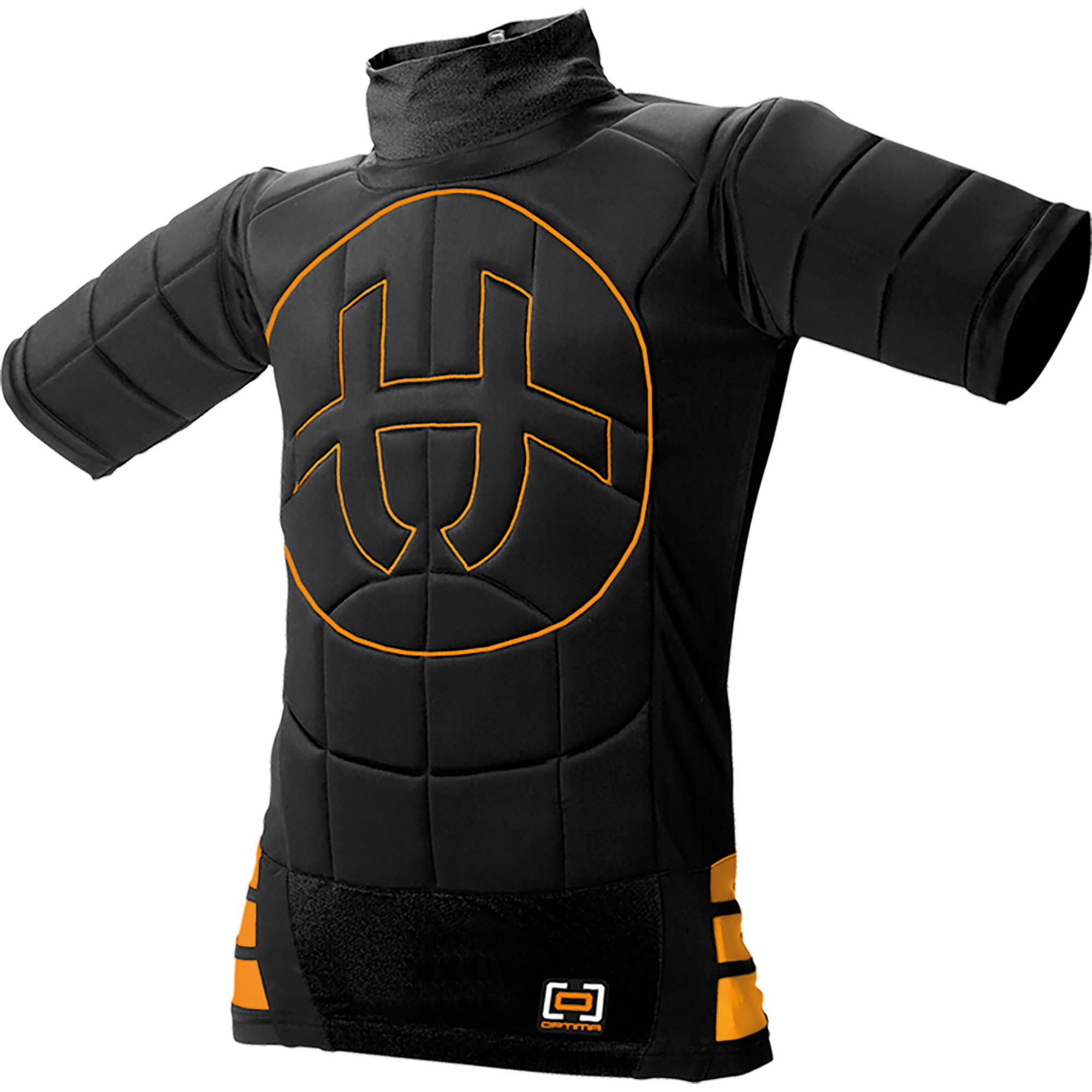 Goalie Weste Optima Goalie Weste Optima