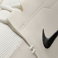 NIKE E-SERIES AD