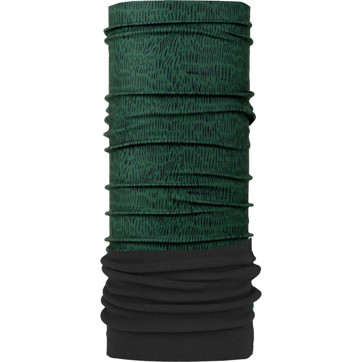 Recycling Fleece