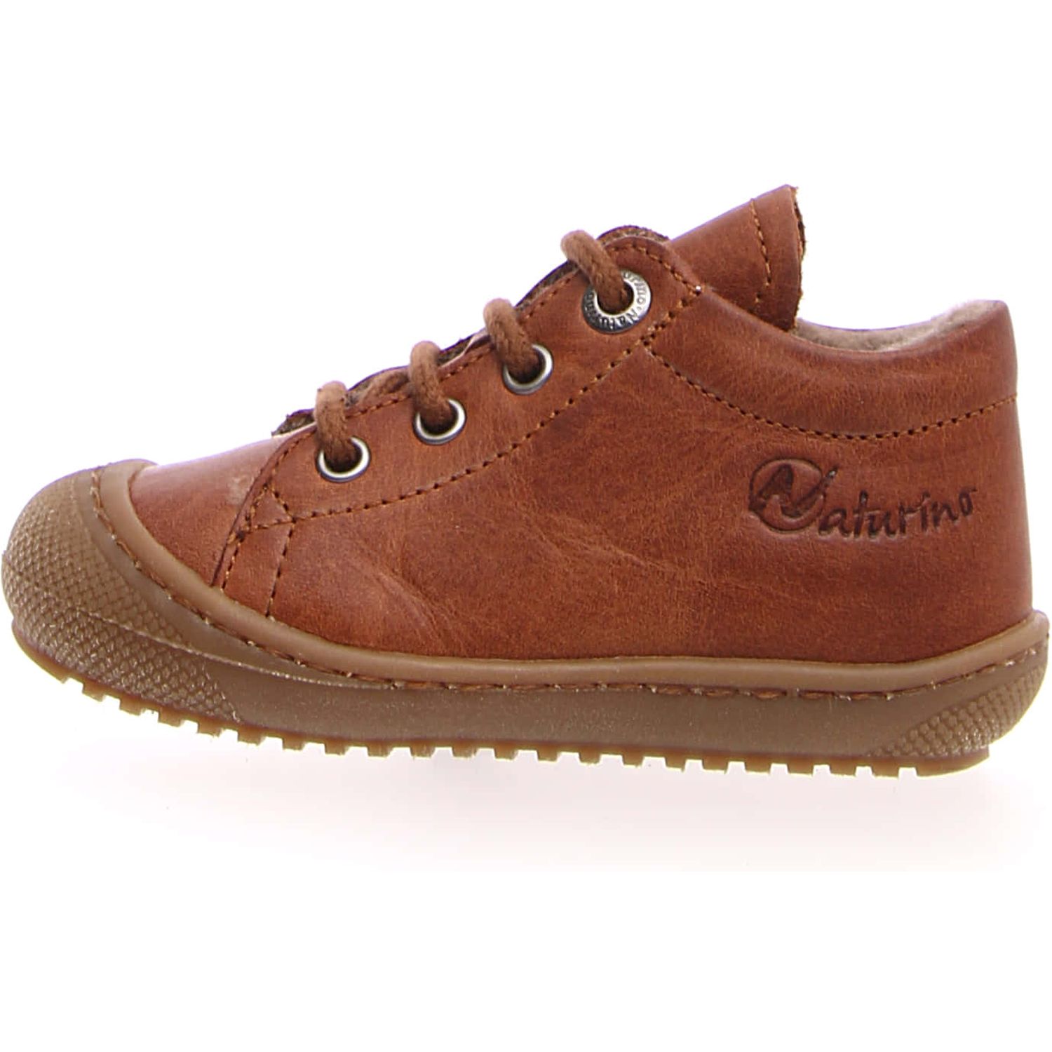 001-2014059 RACOONl 001-2014059 RACOONl