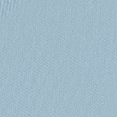 Woman Kymra OW Shirt