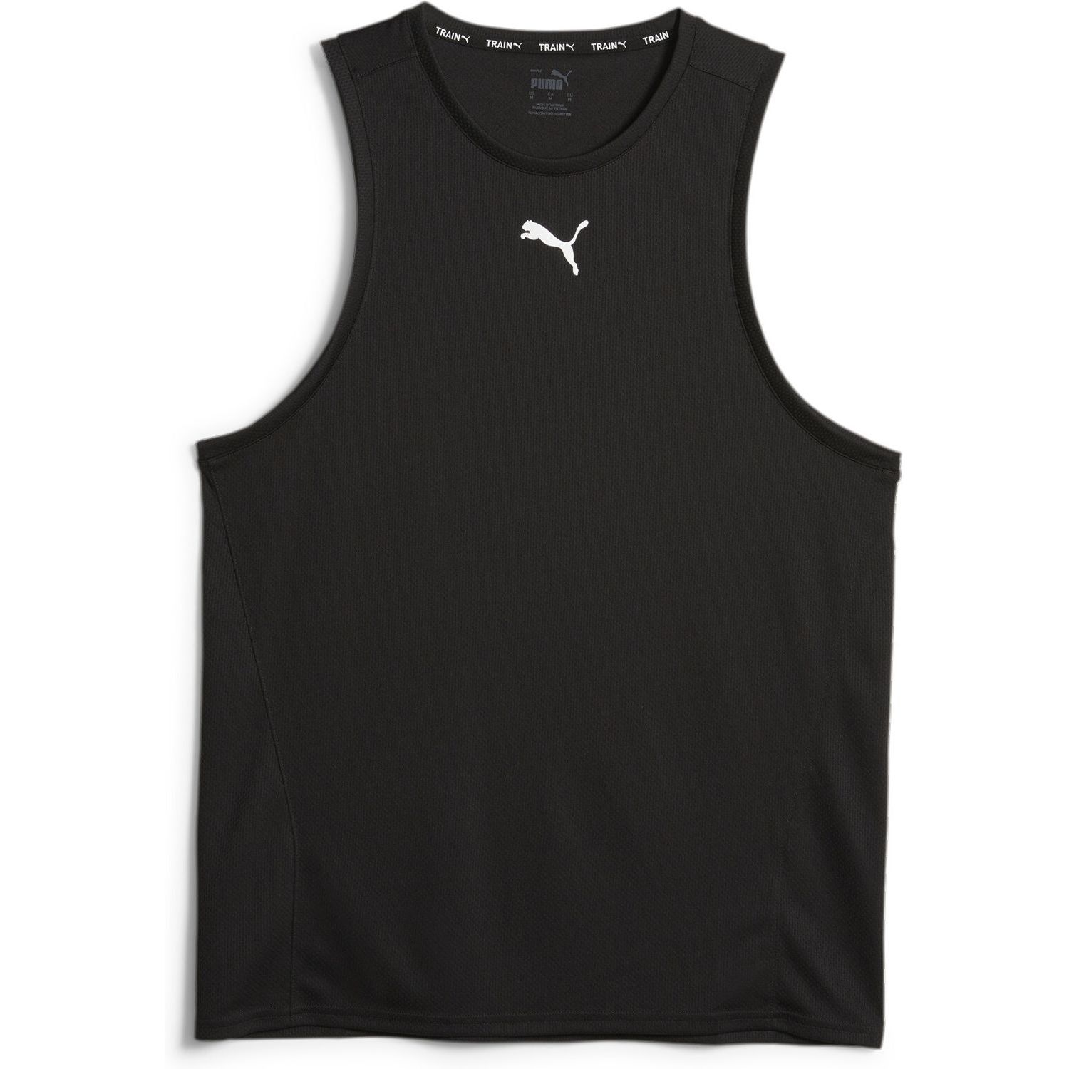 Puma Fit Ultrabreathe Tank Puma Fit Ultrabreathe Tank