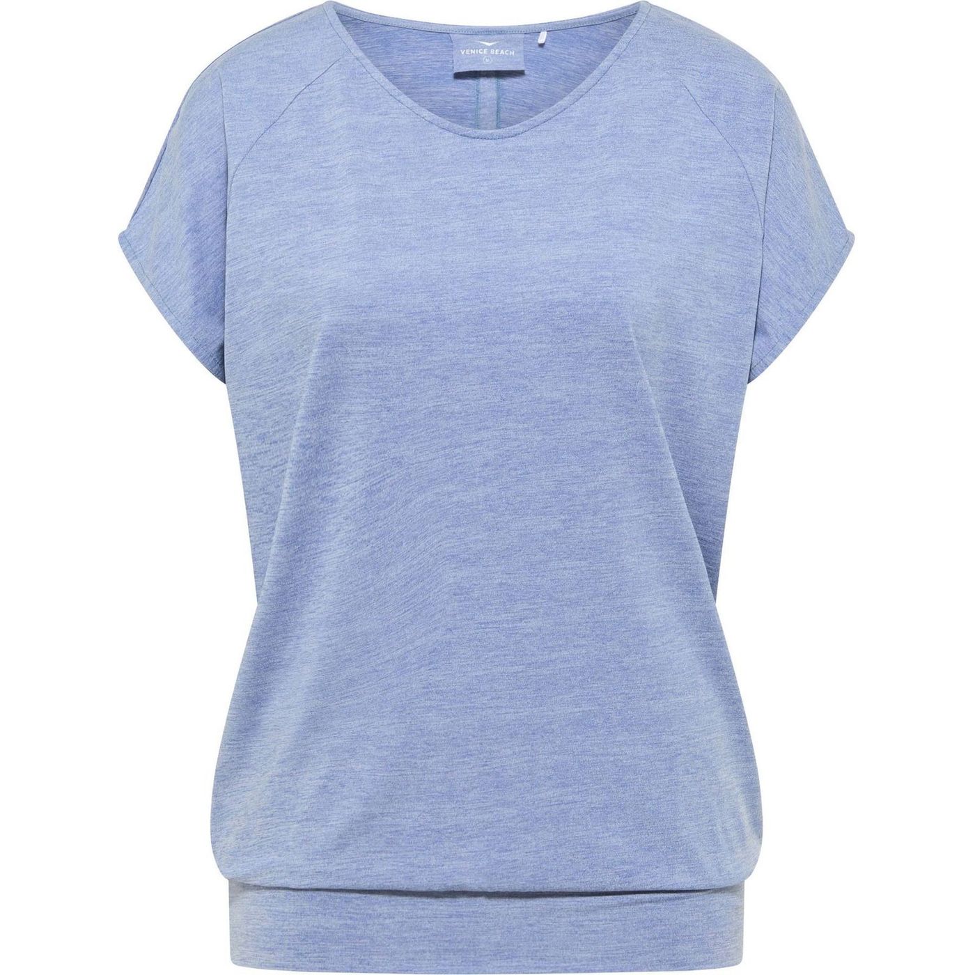 Sui DMELZ Shirt 15955 Sui DMELZ Shirt 15955