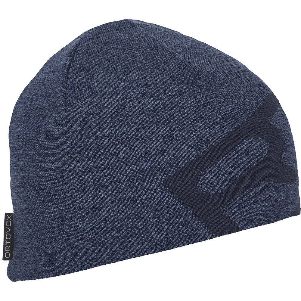 Wonderwool Pro Beanie