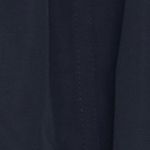 Coverall Colorblock
