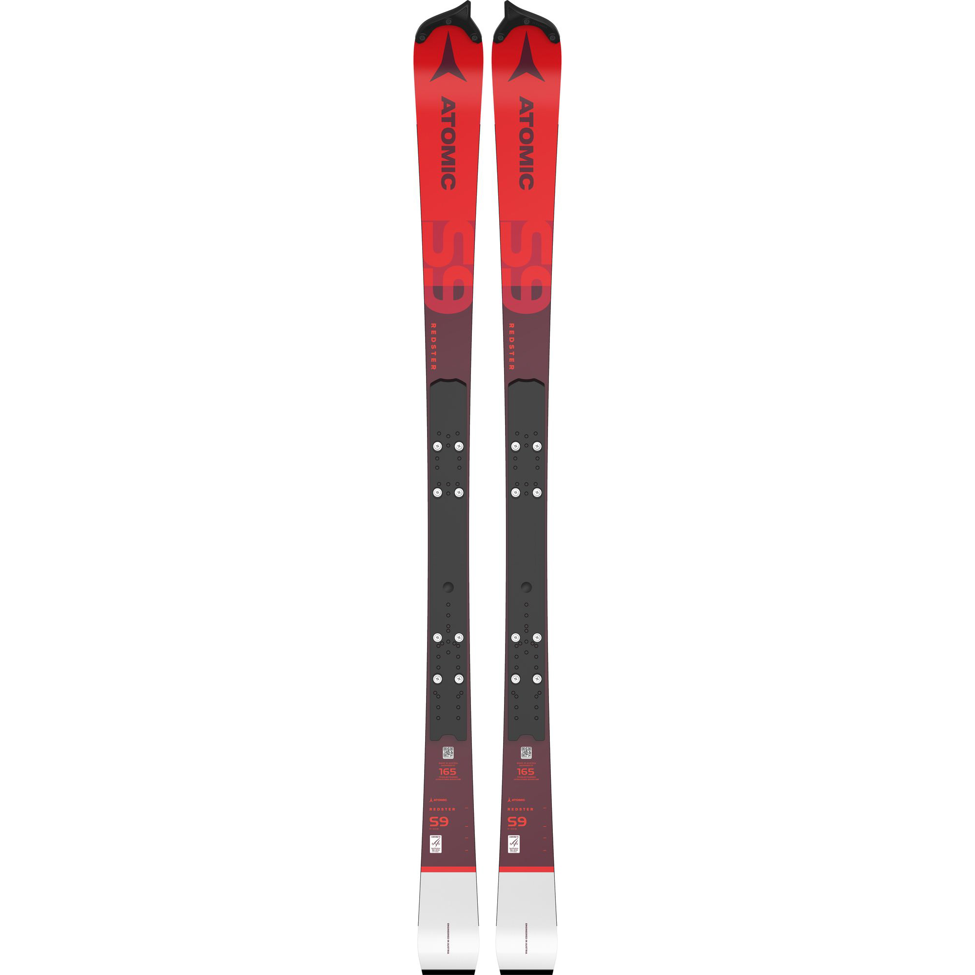 Redster S9 FIS M Redster S9 FIS M