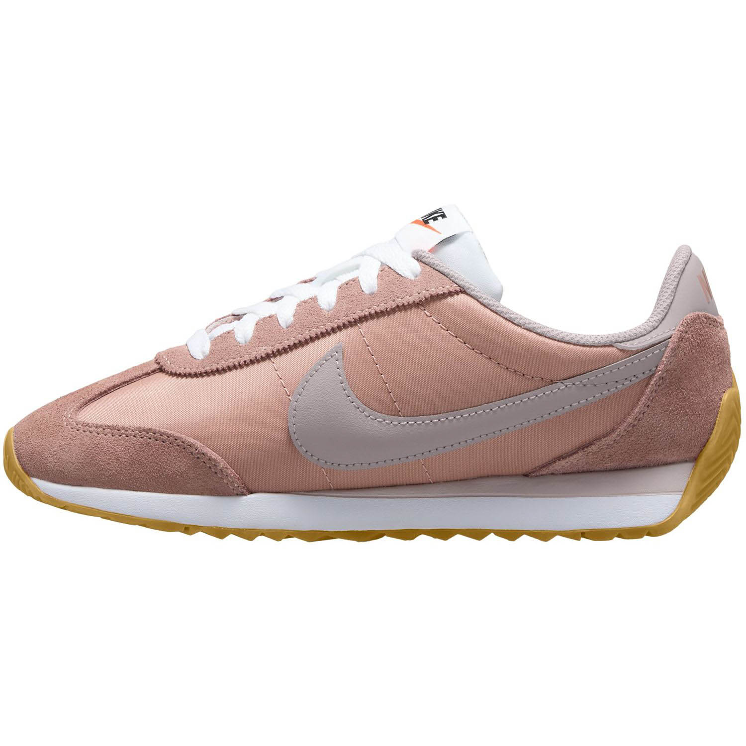 W NIKE PACIFIC W NIKE PACIFIC