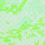 SFV Away Jersey Replica