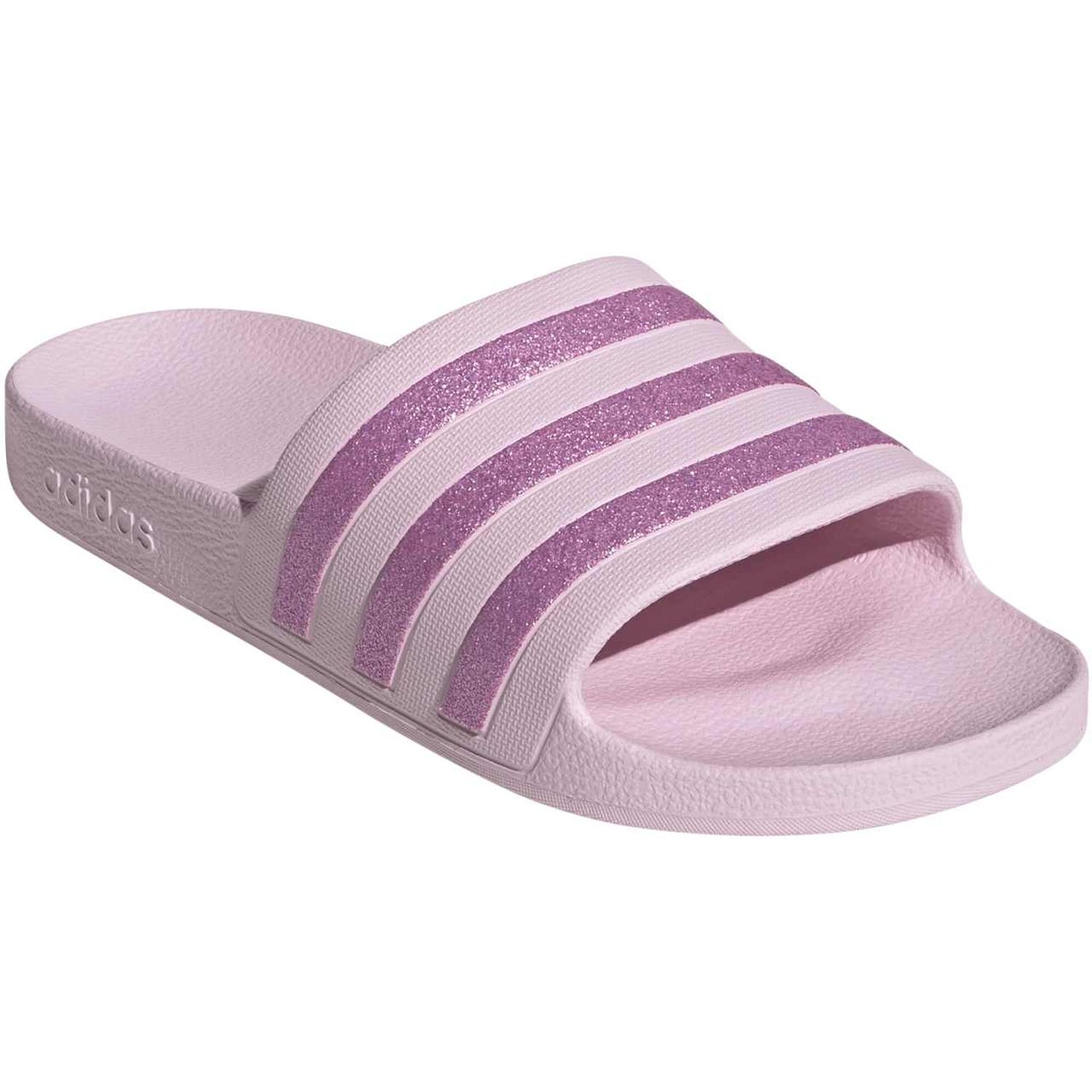 ADILETTE AQUA