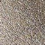 1029416 Catalina Cushion Buckle BF