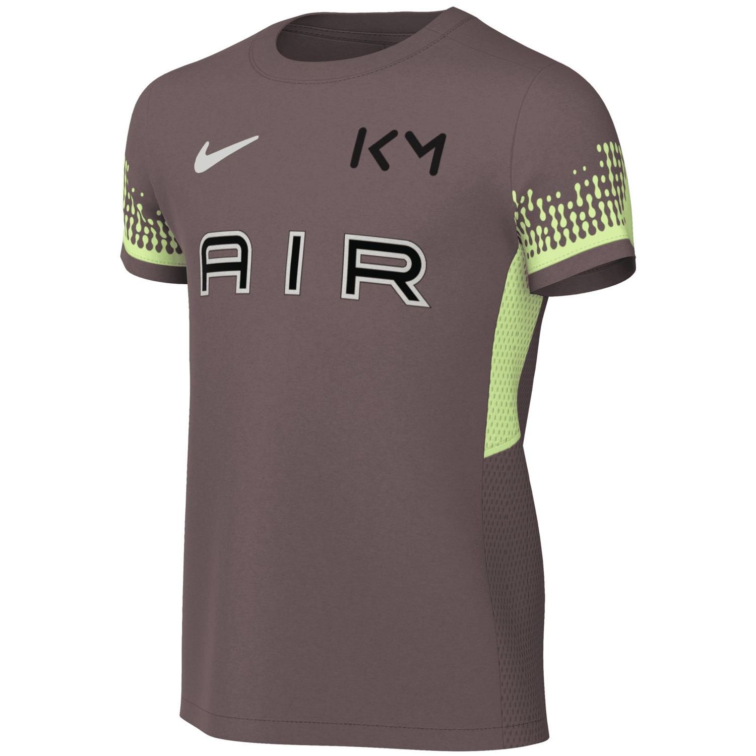 KM K NK DF ACD25 TOP SS -PD