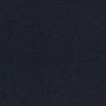 1050464 T-Shirt crew neck with pocket