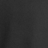 Nike Swoosh Women"s Running 1/