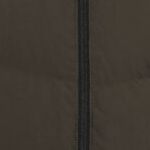 COLONIUS JKT M