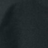 Jacken Jacket Gmund L