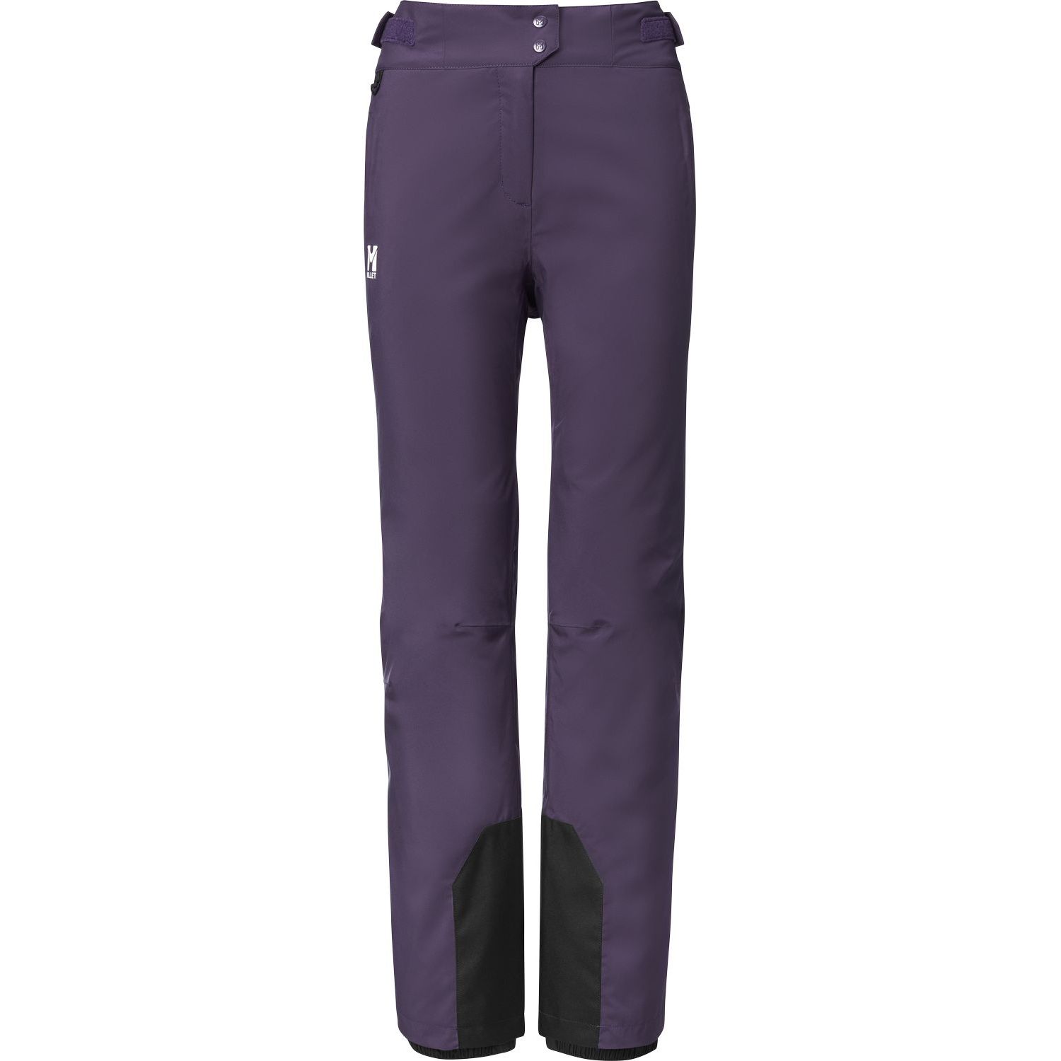 BREVENT PANT W