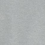 UA Rush Energy SS 2.0 W