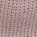 Staple Beanie