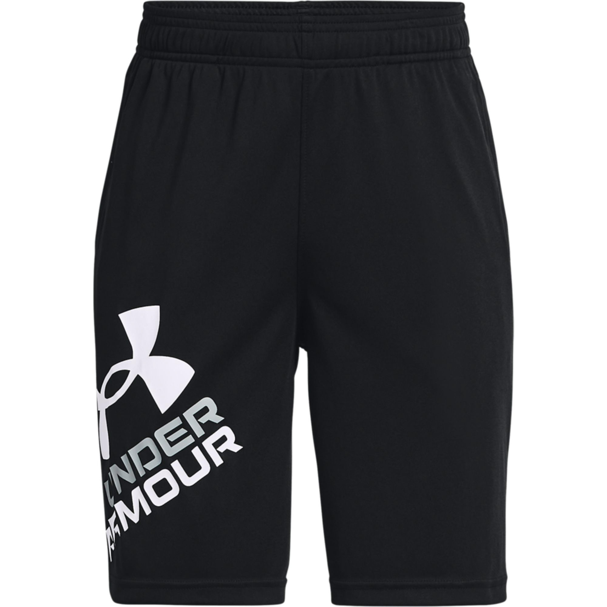 UA Proto 2.0 Logo Shorts UA Proto 2.0 Logo Shorts