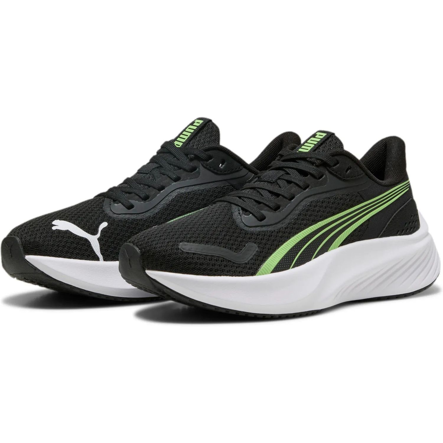 Pounce Lite Jr Pounce Lite Jr