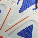 Speedcross 6