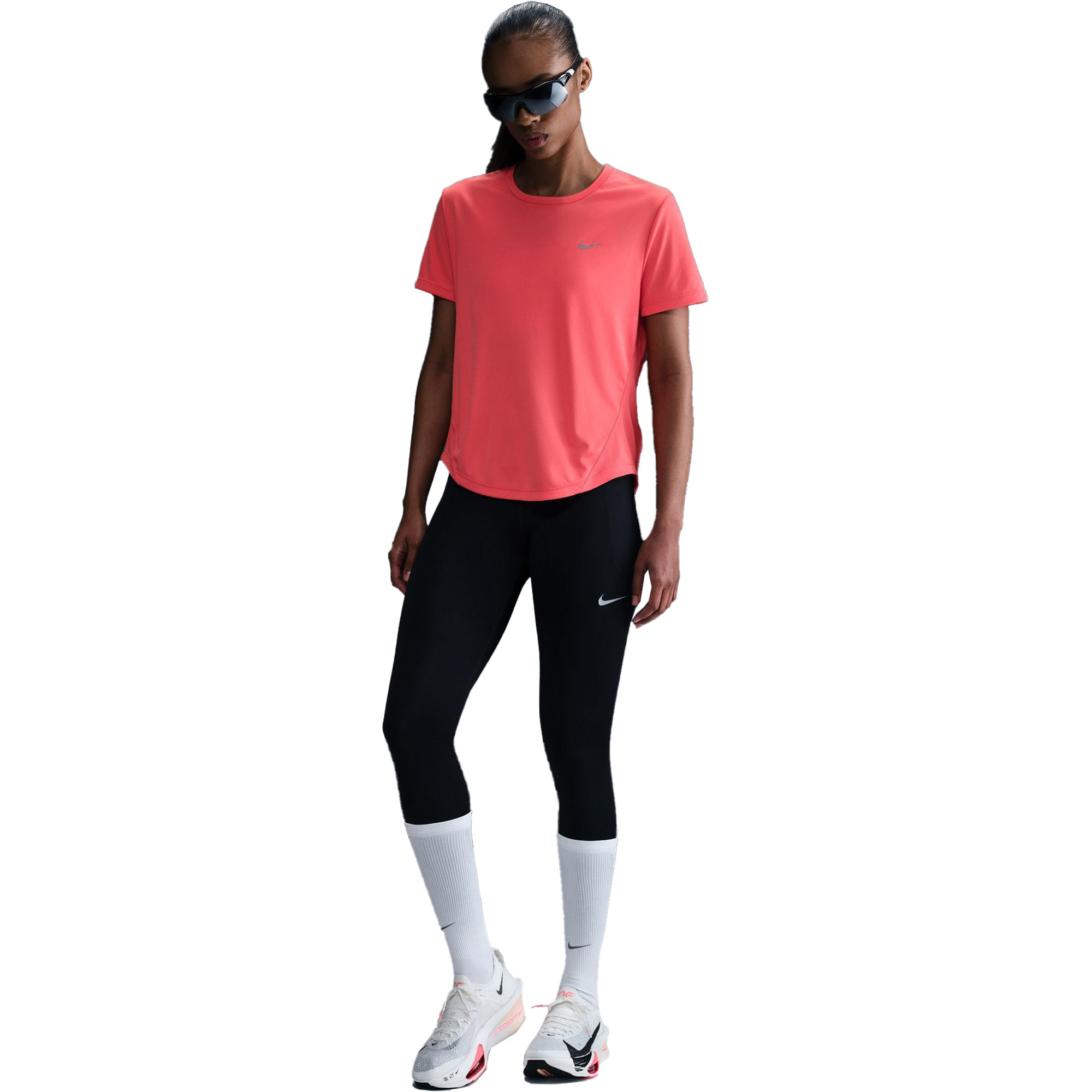Nike Tempo Women"s Dri-FIT Sho Nike Tempo Women"s Dri-FIT Sho