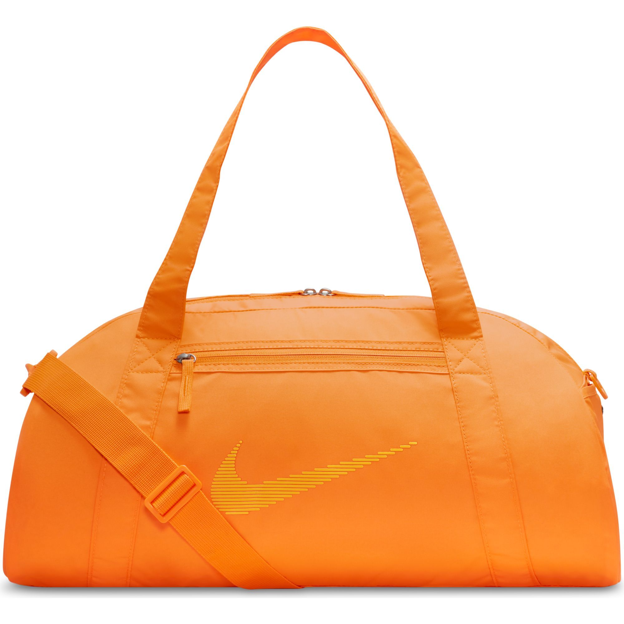 NIKE GYM CLUB WOMEN\'S DUFFEL B NIKE GYM CLUB WOMEN\'S DUFFEL B