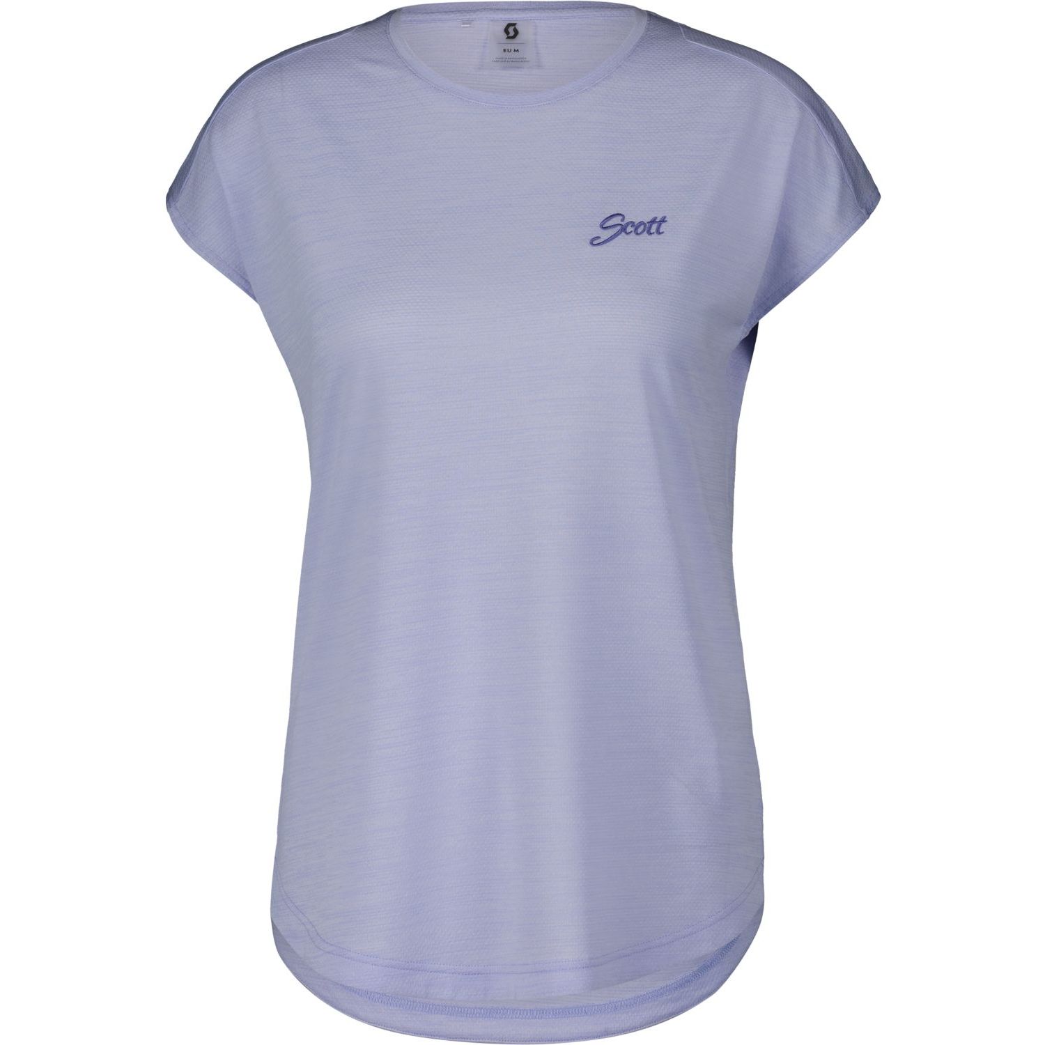 Shirt W\'s Defined SS Shirt W\'s Defined SS