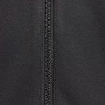 Train Essentials Seasonal Training Full-Zip Jacket