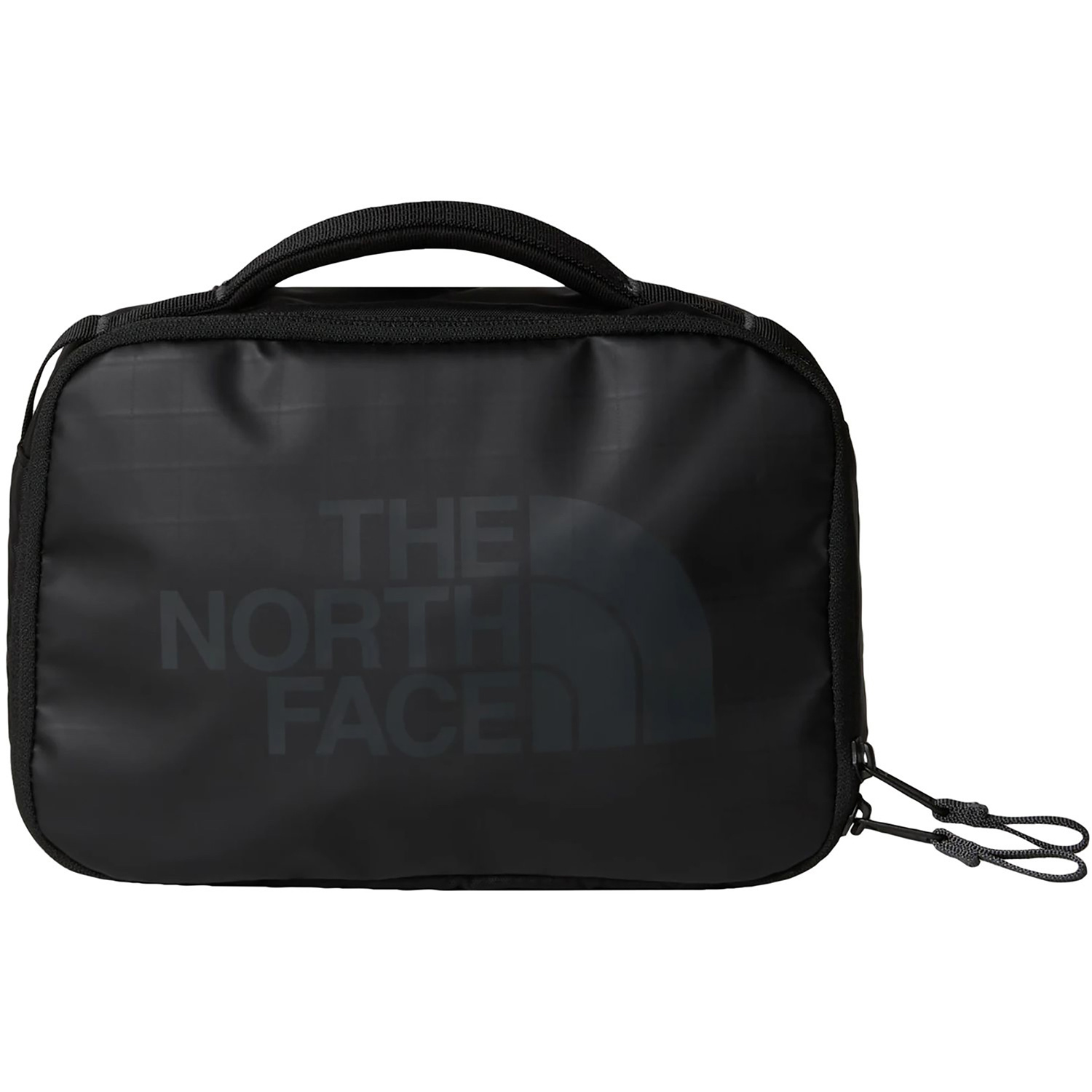 BASE CAMP VOYAGER TOILETRY KIT
