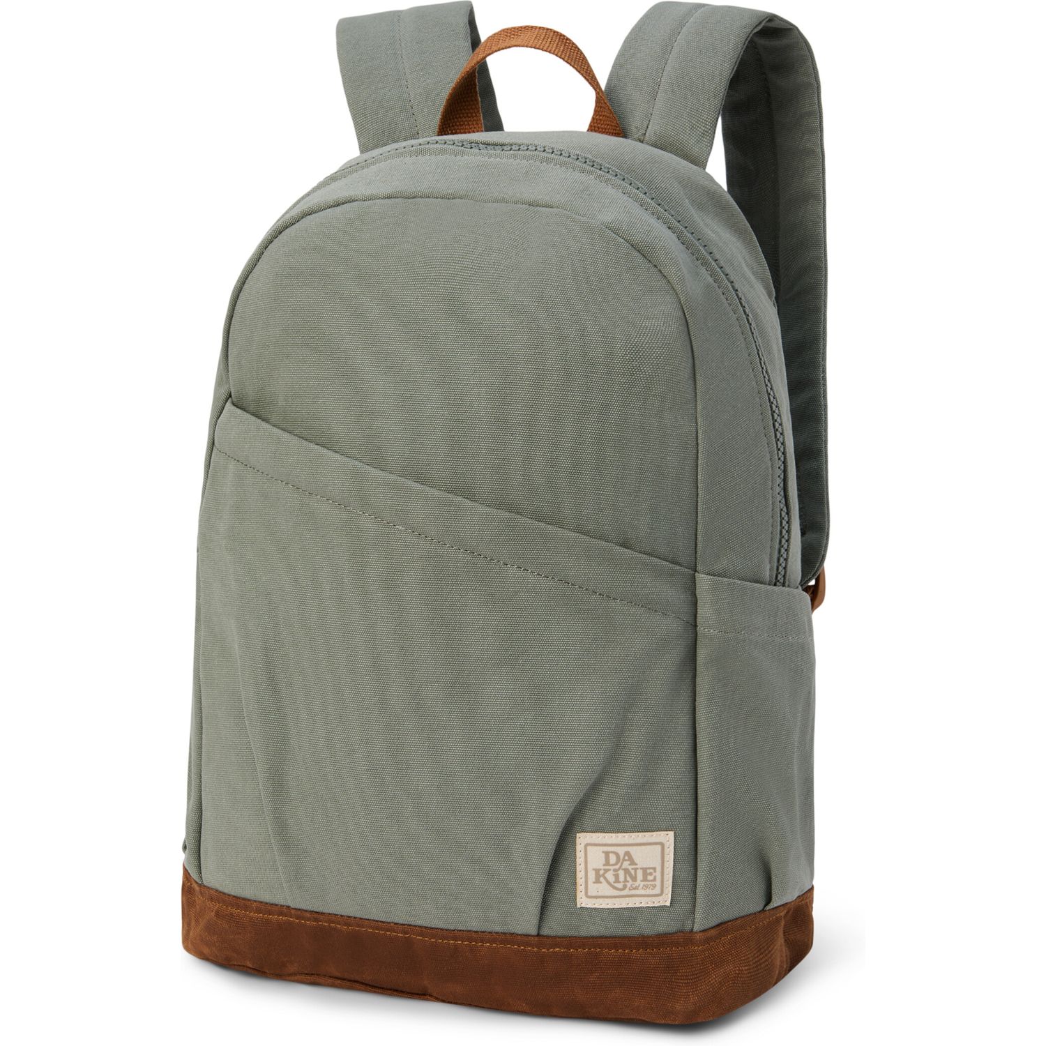 Wendnesday Backpack