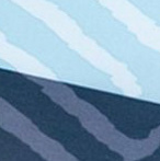 Surfsilk Panel 18
