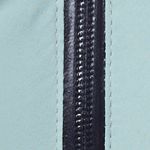 UBIC GTX 2L JKT W Neuer Artikel