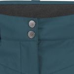 Pants W's Ultimate Dryo 10