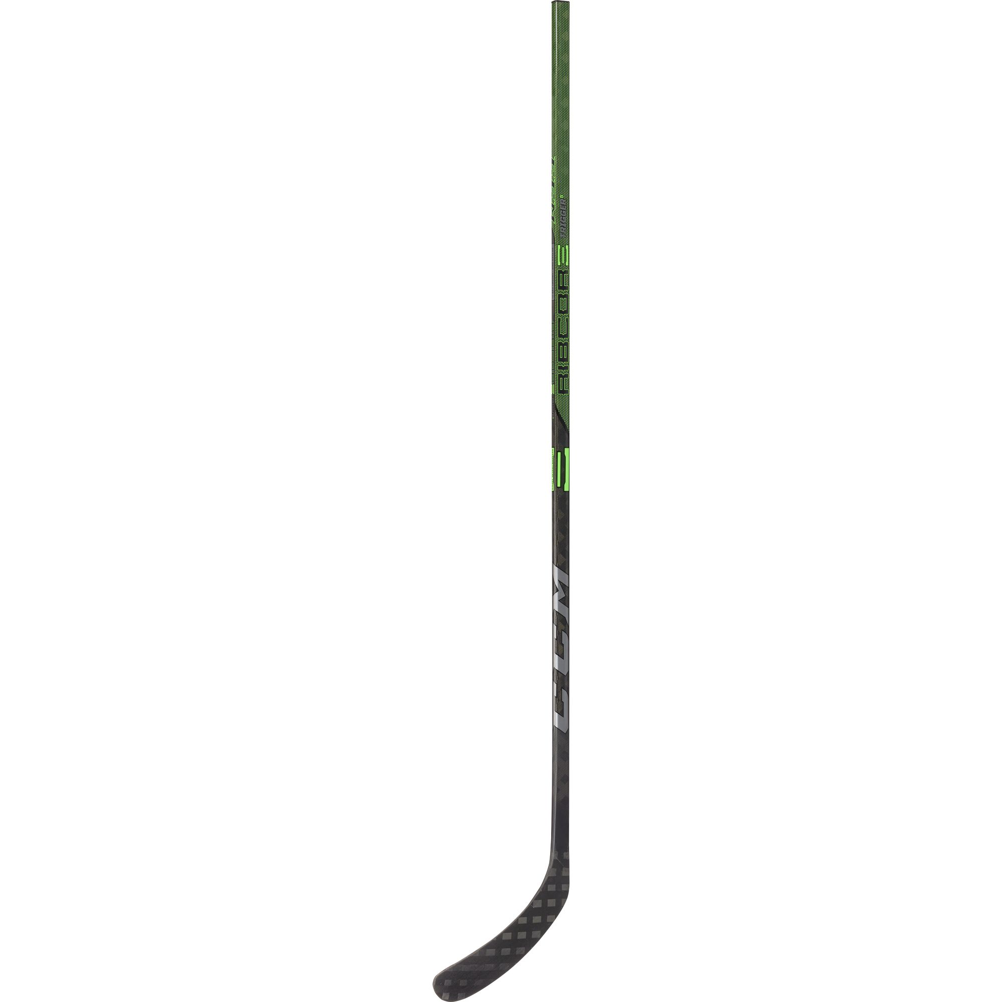 ST Ribcor Trigger 5 Pro SR ST Ribcor Trigger 5 Pro SR