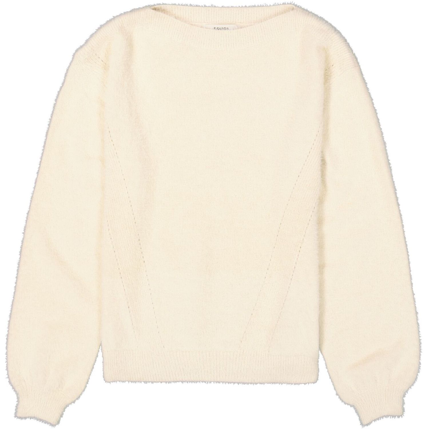 Z0054 Pullover Z0054 Pullover