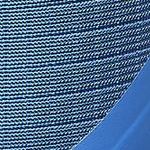 RUSH PRO ACE CLAY D V