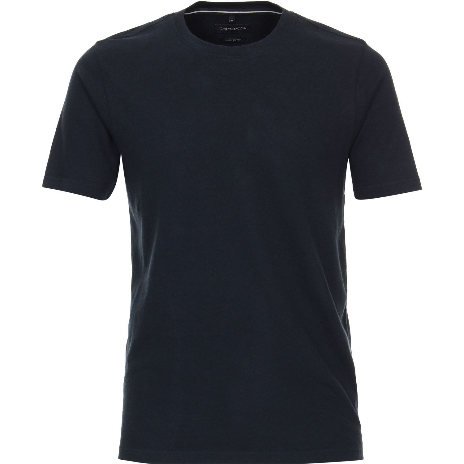 T-Shirt 1/1 Arm uni (94419000)