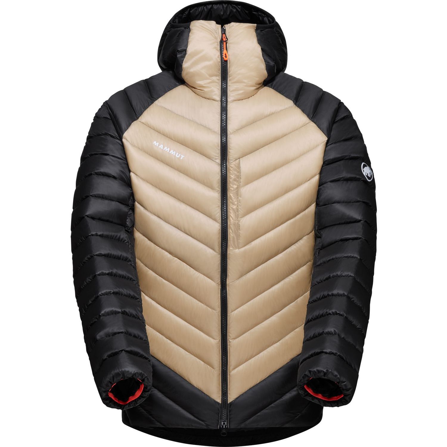 Broad Peak IN Hooded Jacket Men Broad Peak IN Hooded Jacket Men