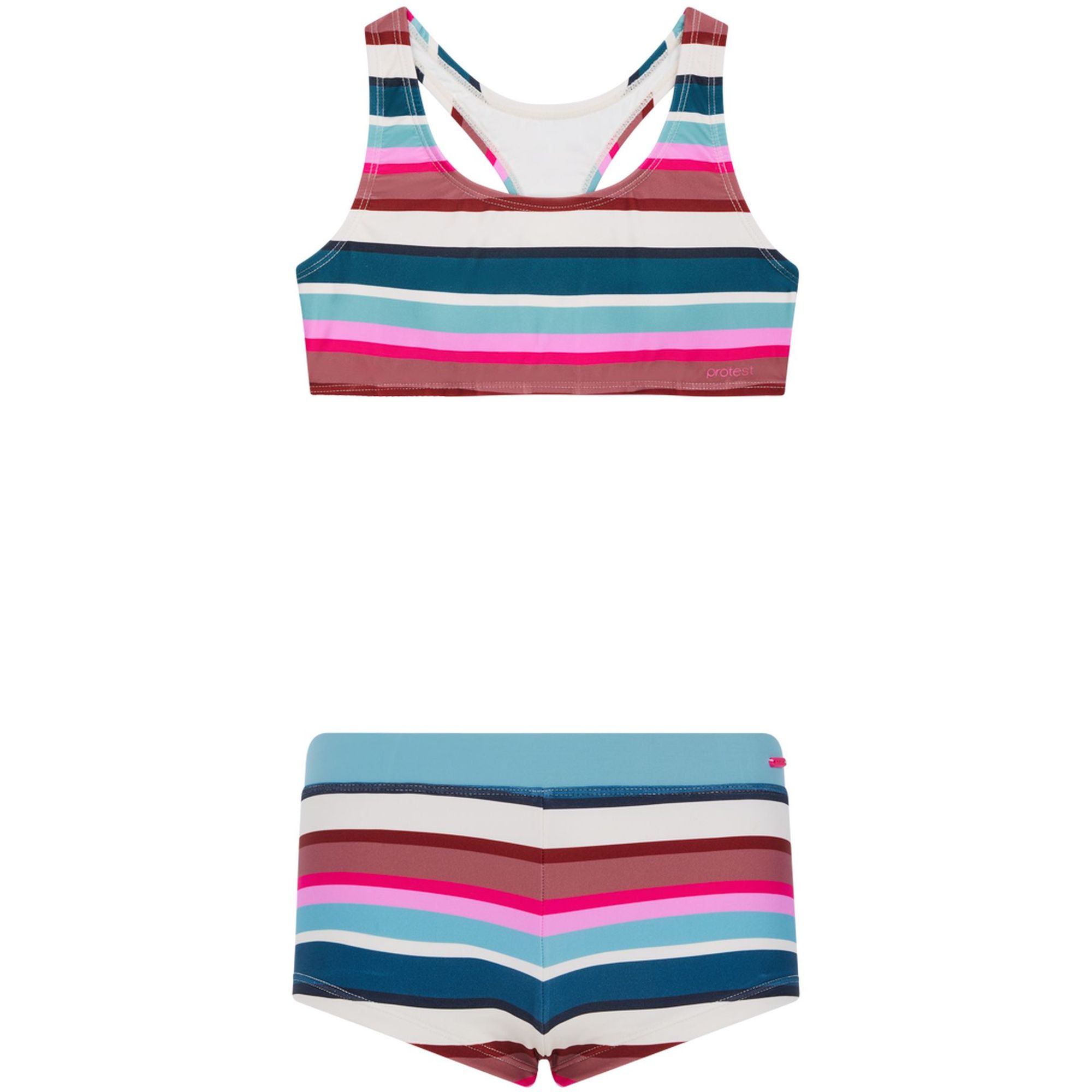 LAXMI JR bikini LAXMI JR bikini