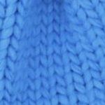 Kids Knitted Hat 5505671J