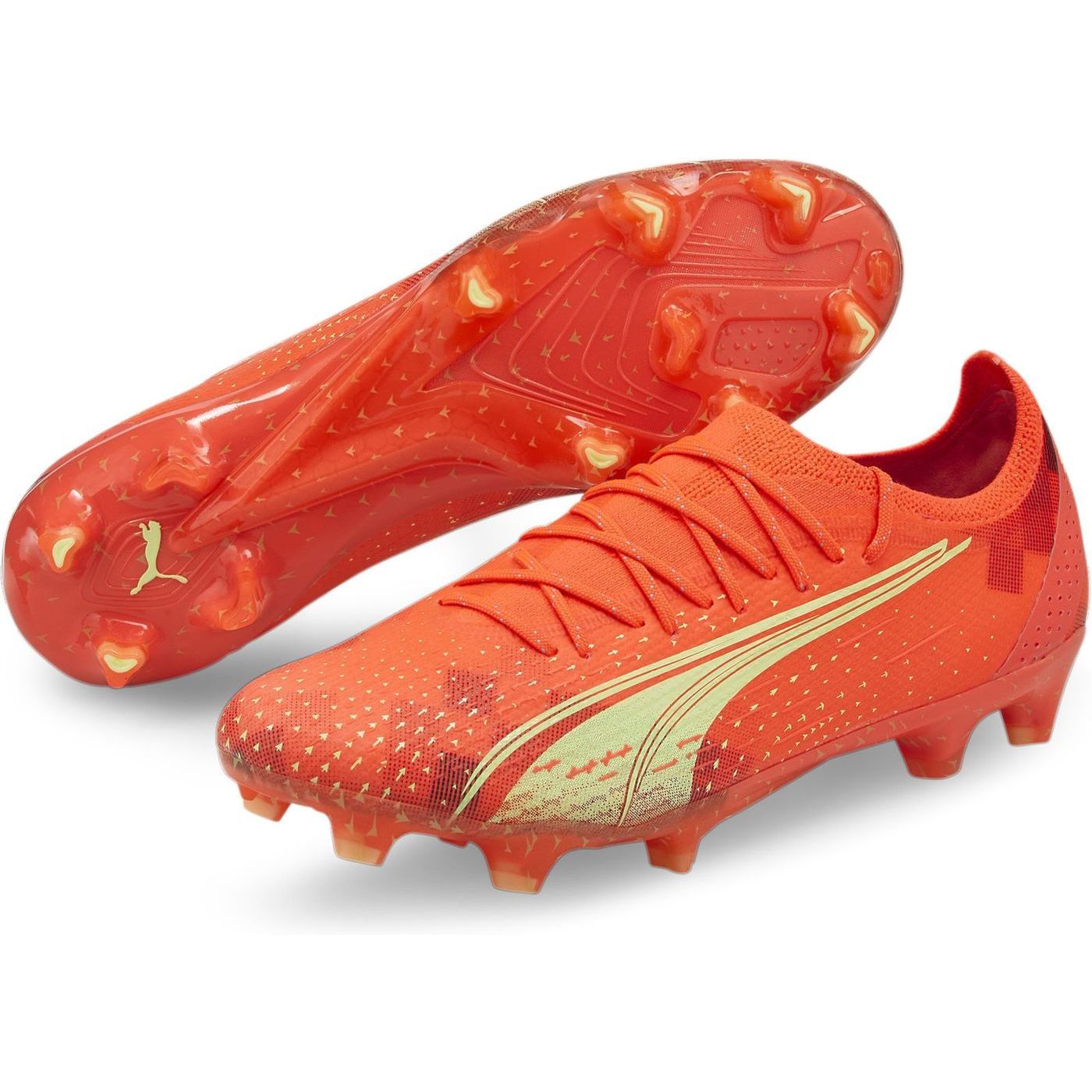 ULTRA ULTIMATE FG/AG ULTRA ULTIMATE FG/AG