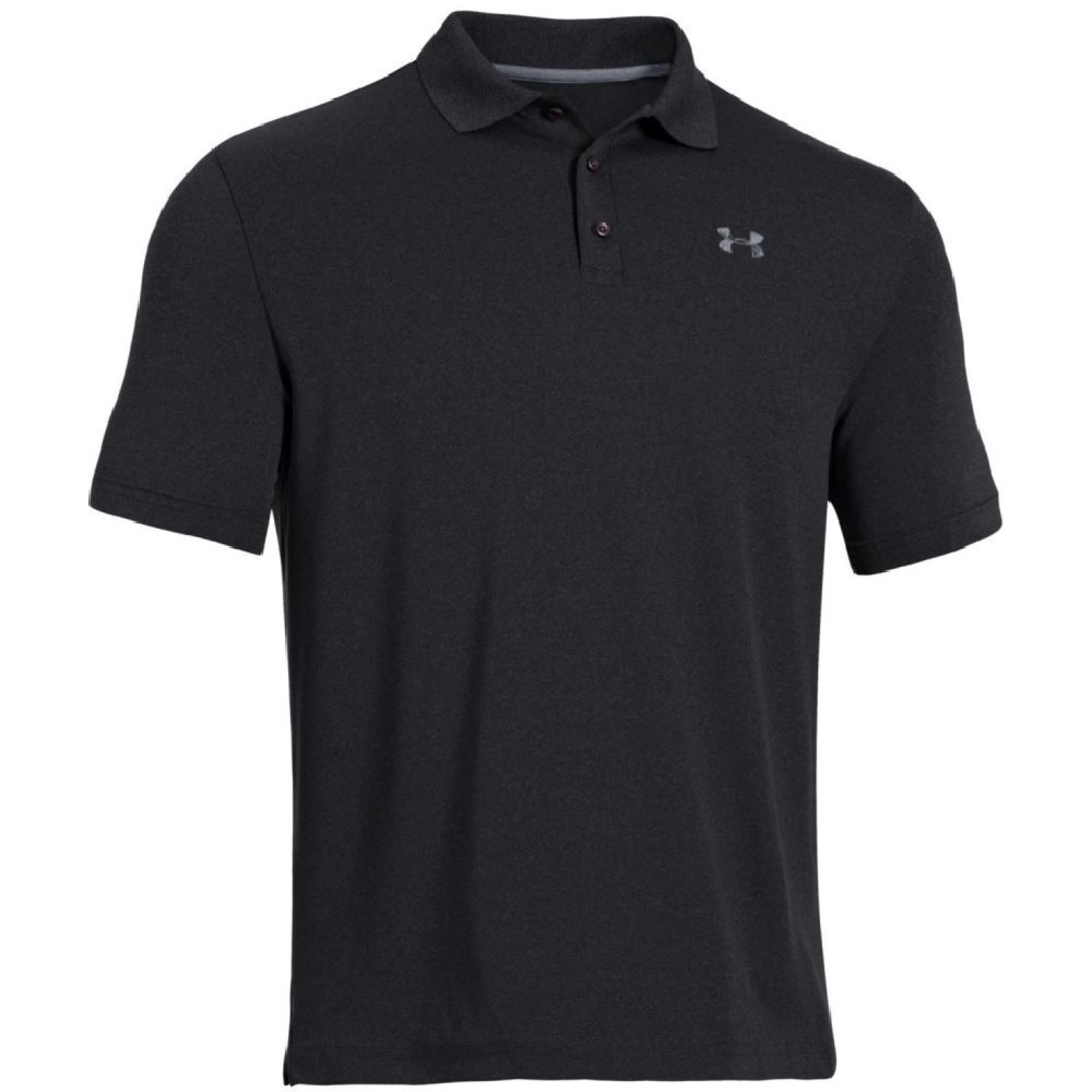 UA Performance Polo