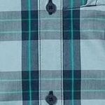 Shirt Burgspitz LG M