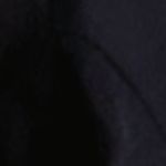 Woman Free Bike Bermuda 34C6916