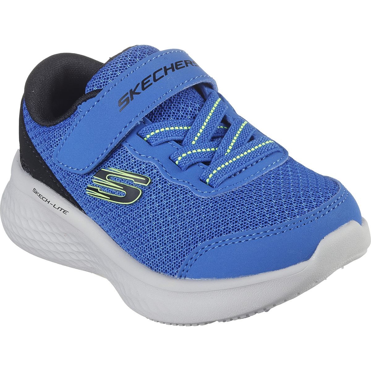 Skech-Lite Pro - Sprint Surge Skech-Lite Pro - Sprint Surge