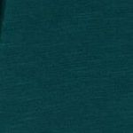 1050419 T-Shirt longsleeve slub