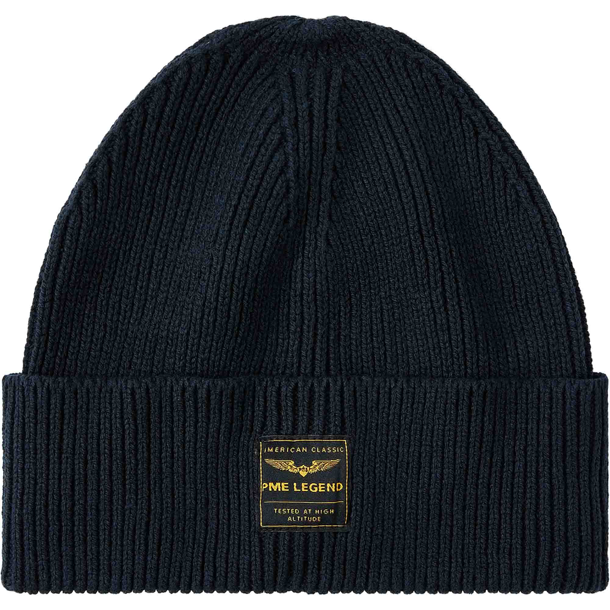 Beanie Basic PAC2510901