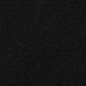 Innominata Light ML Jacket Men