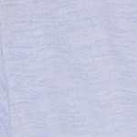 Hartford DMELZ 01 T-Shirt